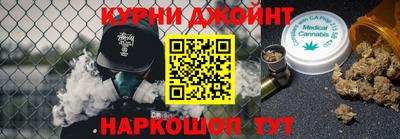 кокаин VHQ Коммунар